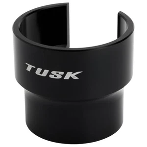 Tusk Shock Seal Head Tool 40-50mm For Honda CRF300L Rally 2021-2024 - Picture 1 of 8