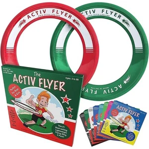 Rings for Kids Age 4-5 6-7 8-12 - Best Easter Basket Stuffers for Boys - Picture 1 of 4