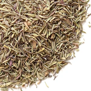 Thyme - 16 oz. - Picture 1 of 2