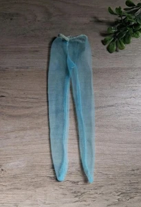 Vintage Skipper SEARS Young Ideas #1513 (1970), medias de nylon, Mattel - Imagen 1 de 4