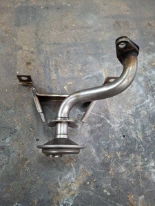 Lotus Elan M100 oil Pickup. - Picture 1 of 2