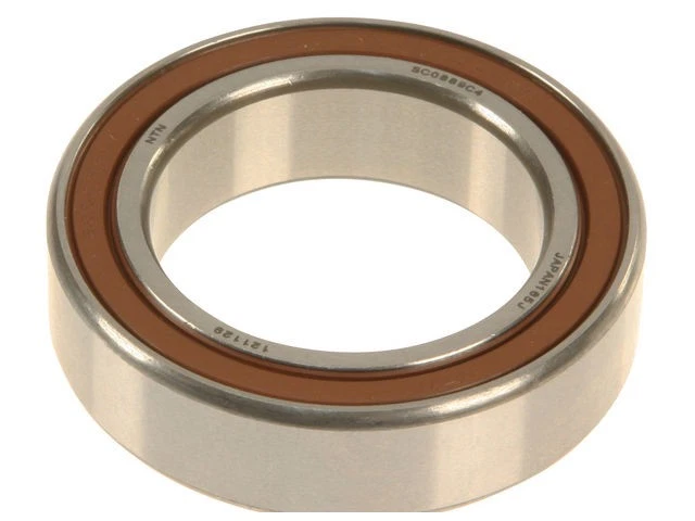 Cojinete de eje SKF 89NX79M para Honda Accord Crosstour 2010-2011 Foto 1 de 1