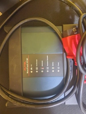 Autel Maxiflash Vcmi - Image 1 of 4