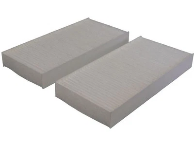 For 2003-2011 Honda Element Cabin Air Filter Denso 92588JSHQ 2007 2006 2004 2009 - Изображение 1 из 2