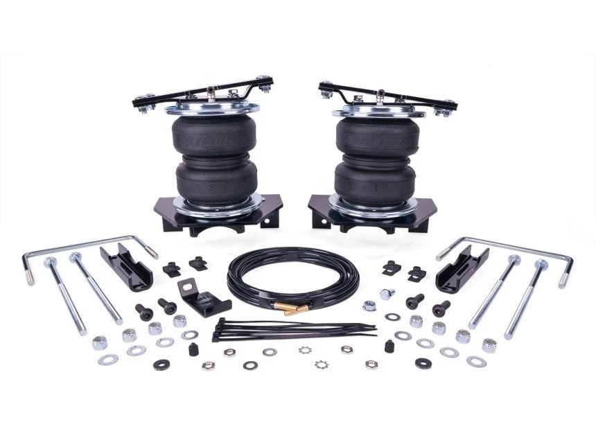 AIR LIFT LoadLifter 5000 23- Ford F250 Super Duty 57354 Foto 1 de 1