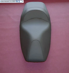 Daelim S3 Sitzbankbezug - Bild 1 von 2