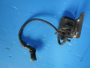 BOBINA ACCENSIONE AVVIAMENTO PIPETTA PIAGGIO MP3 300 2010 - Bild 1 von 3
