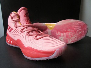adidas Crazy Explosive Men's Sneakers 