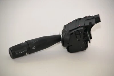 Dodge Ram 1500 2009-2018 limpiaparabrisas de columna e interruptor multifunción giratorio OEM Foto 1 de 3