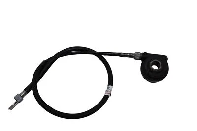 CAVO RINVIO KM KAWASAKI NINJA 250 R 2007 2013 CAVI FILO CONTACHILOMETRI Foto 1 de 4