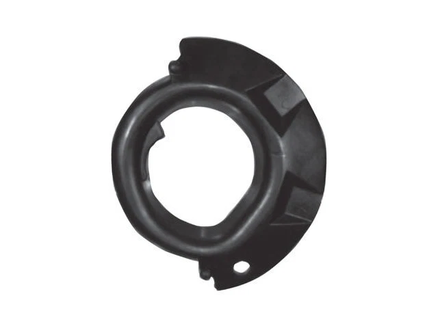 Aislador de resorte helicoidal inferior delantero KYB 73XR18C para Pontiac Grand Prix 1997-2008 Foto 1 de 1