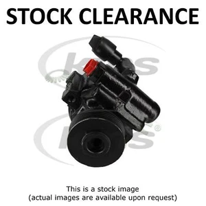 STOCK CLEARANCE WATER PUMP FOR C/E/SL 280,320 (M104) 92- - Picture 1 of 3