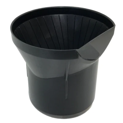 Briel Sintra ES132A Espresso Machine Part COFFEE BEAN HOPPER BASKET - Image 1 of 4