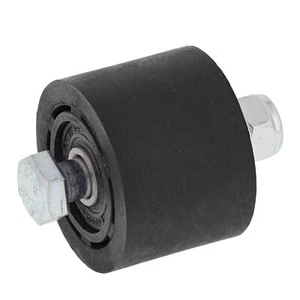 Chain Roller Upper For Suzuki DR250 1982 - 1984 - Picture 1 of 1