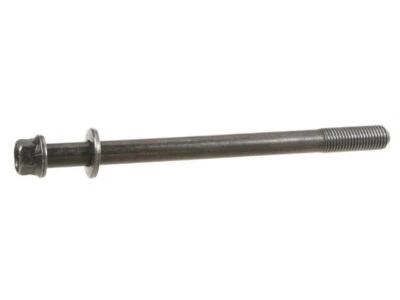 For 1999-2005 Acura TL Head Bolt Genuine 69657ZJBS 2000 2001 2002 2003 2004 - Image 1 of 2