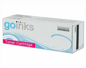 1 Magenta Cartucho de tóner para HP Colour LaserJet Pro MFP M277n & M252n - Imagen 1 de 1