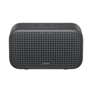 6934177789281 Xiaomi | Intelligenter Lautsprecher Lite | W | Bluetooth | Schwarz - Bild 1 von 2