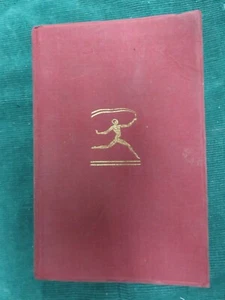 Sons and Lovers by D.H. Lawrence Hardcover Viking Press 1913 - Picture 1 of 5