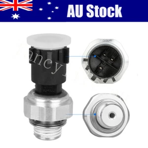 1*Oil pressure Switch Fit for V8 VE Holden Commodore 5/09-on LS3 L76 L77 L98 6.0 - Picture 1 of 8