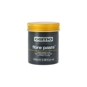 Osmo Fibre Paste 100ml - Picture 1 of 1
