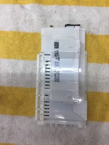 Bosch Dishwasher Control Board 00752742 free shipping - Imagen 1 de 3