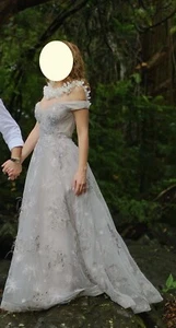dresses for women wedding, graduation ,events - Picture 1 of 3