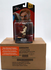 ZESTAW 4 figurek Disney Infinity 3.0 Edition Star Wars Obi-Wan Kenobi