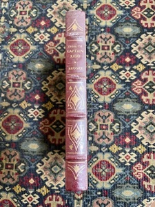 The Trial of Captain Kidd Special Edition The Notable Trials Library SEALED NEW - Bild 1 von 4