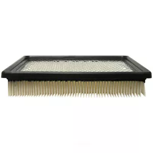 Engine Air Filter - Picture 1 of 1