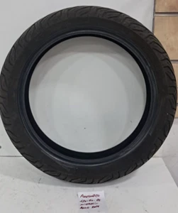 PNEUMATICO MICHELIN 1207015 120/70/15 120-70-15 ANNO 2017 VEDI 📷 - Foto 1 di 15
