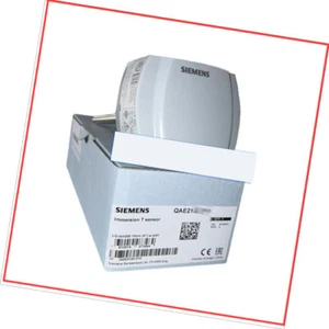 1PCS FOR SIEMENS Temperature sensor QAE2120.010 New In Box - Picture 1 of 1