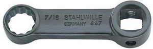 Stahlwille Metrisch 7 MM Torque Adapter - Picture 1 of 1