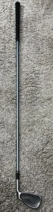 King Cobra Oversize 3 Iron RH Autoclave Regular Flex Graphite - Picture 1 of 7