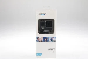 GOPRO Hero - Modell 2014!! - Bild 1 von 3