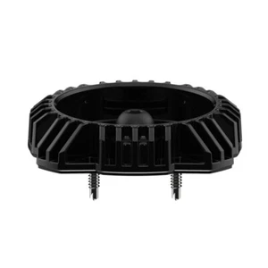 KC Cyclone V2 LED - Mount Adapter - Surface - Picture 1 of 12