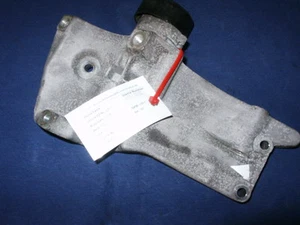 Kompakthalter für Scoda Fabia 1.4 ltr 2006er  036145169G - Foto 1 di 1