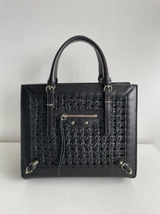 Balenciaga Bag Pristine - Picture 1 of 7