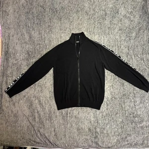 Diesel Zip Sweater in Größe M - Bild 1 von 5