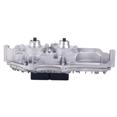 Programmed TCU TCM Transmission Control Module For Ford Focus 2.0 Direct Replace - Image 1 of 4