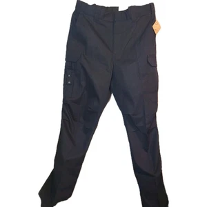 Flying Cross Fechheimer Hose Gr. 35 Super Crease EMT, POLICE, SECURITY - Bild 1 von 7