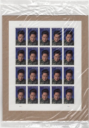 Foto 1 di 3