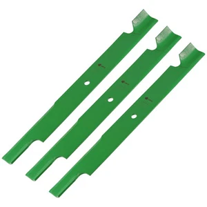 72" Deck Blade for Ariens PM272 992321 992317 09290500 09290600 High Lift - Picture 1 of 7
