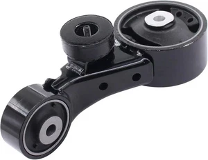 Motor Motor Drehmoment Federbeinlager für Toyota Sienna 3.5L 2007-2010 - Bild 1 von 7