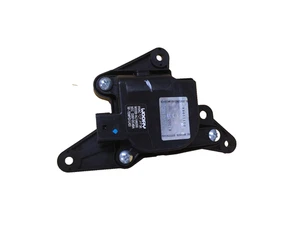 TechSmart HVAC Blend Door Actuator for Azera, Santa Fe, Sonata G17003 - Picture 1 of 3