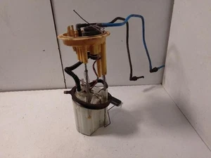 5N0919050 844030 tankgeber für VOLKSWAGEN TIGUAN (5N1) ADVANCE 2007 - Picture 1 of 4