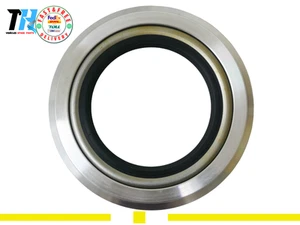 Gruppo porta-tenuta Mercruiser 66081A2 Alpha One generazione I generazione II - Imagen 1 de 10