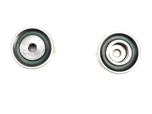 For 1999-2002 Lexus RX300 Timing Belt Idler Upper 33627NTPC 2000 2001 3.0L V6 - Picture 1 of 2