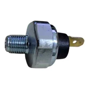 Brand New Oil Pressure Switch Sensor For Subaru Toyota 83530-87705 - Picture 1 of 3