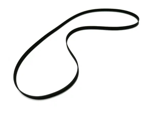 Antriebsriemen für THORENS TD-280MKIV Plattenspieler 6800580 Turntable Belt - Bild 1 von 1