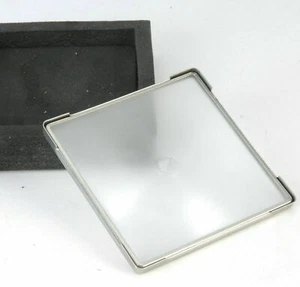 Accesorios para cámara de pantalla de enfoque de imagen dividida Hasselblad nuevos - Imagen 1 de 5